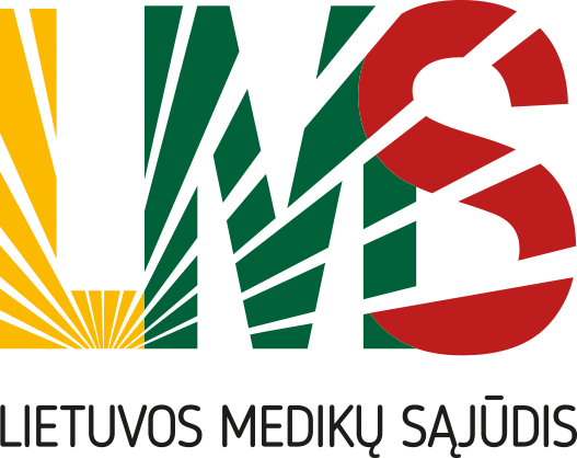 Lietuvos Medikų Sąjūdis