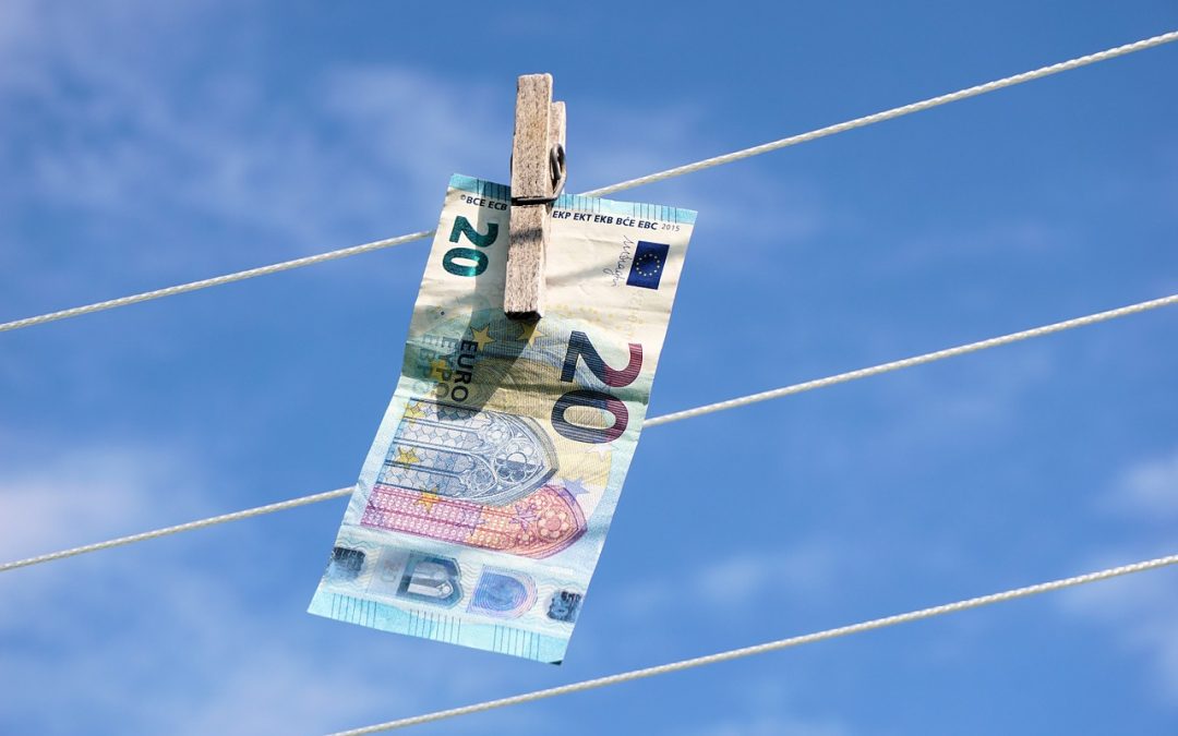 Lietuvos Medikų sajūdžio kreipimasis dėl 2020 metų PSDF biudžeto