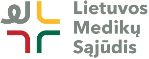 Šaukiamas Lietuvos medikų sąjūdžio visuotinis rinkiminis susirinkimas